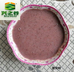 飽腹代餐粉貼牌代工 廣州興之谷食品公司