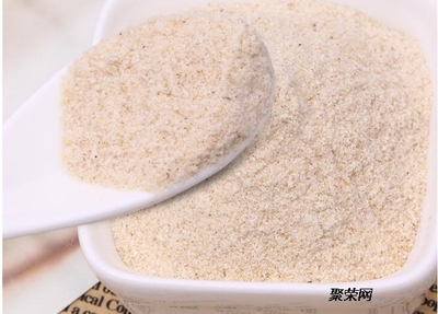 熱門紫薯營養代餐粉加工機器輕斷食復合魔芋代餐粉設備