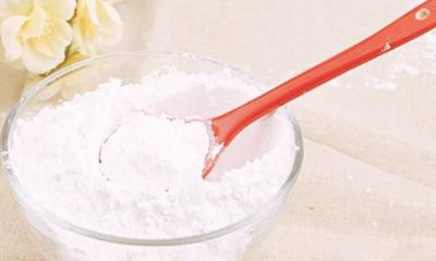 代加工項(xiàng)目 代餐粉加工的市場機(jī)遇與流程解析