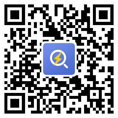 四川發(fā)展引領資本管理2025年度常年稅務顧問服務機構選聘比選公告