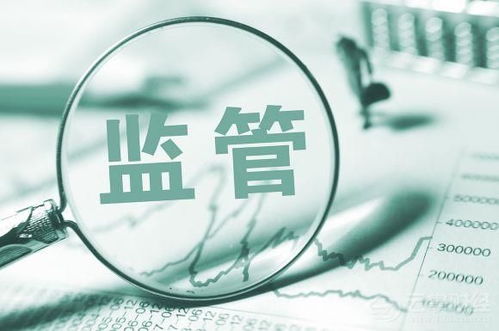 新年新期待 資本市場六大看點與資本管理發展前瞻